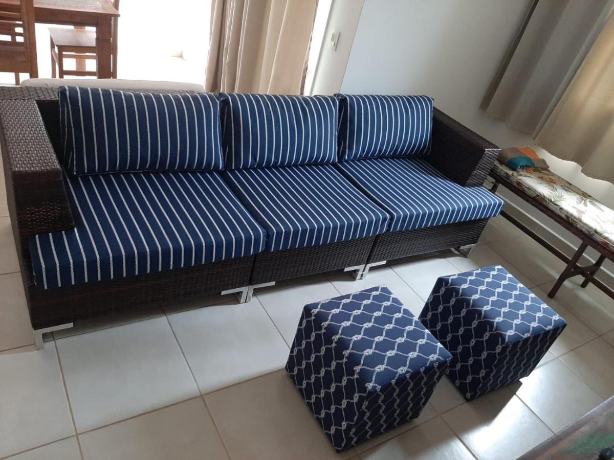 Juquehy Casa Confort Para Familias Em Condominio Juquei Bagian luar foto