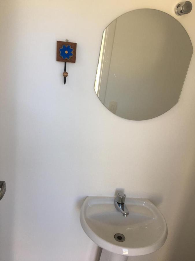 Juquehy Casa Confort Para Familias Em Condominio Juquei Bagian luar foto