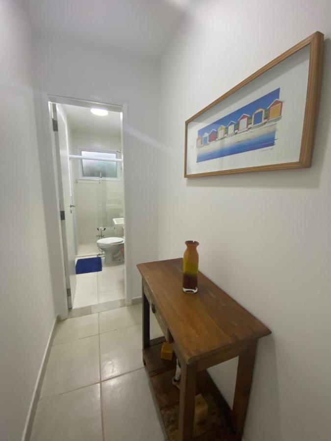 Juquehy Casa Confort Para Familias Em Condominio Juquei Bagian luar foto