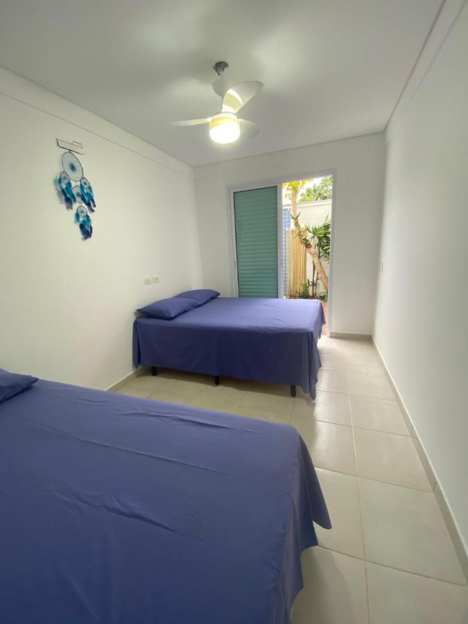 Juquehy Casa Confort Para Familias Em Condominio Juquei Bagian luar foto
