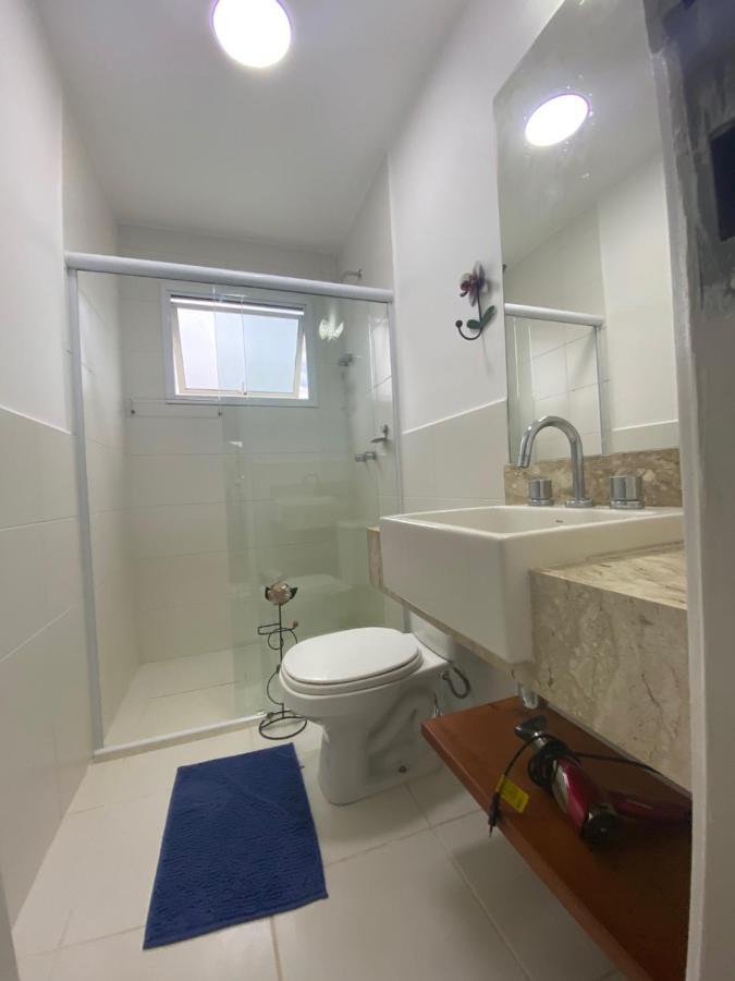 Juquehy Casa Confort Para Familias Em Condominio Juquei Bagian luar foto