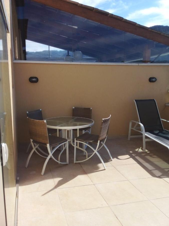 Juquehy Casa Confort Para Familias Em Condominio Juquei Bagian luar foto
