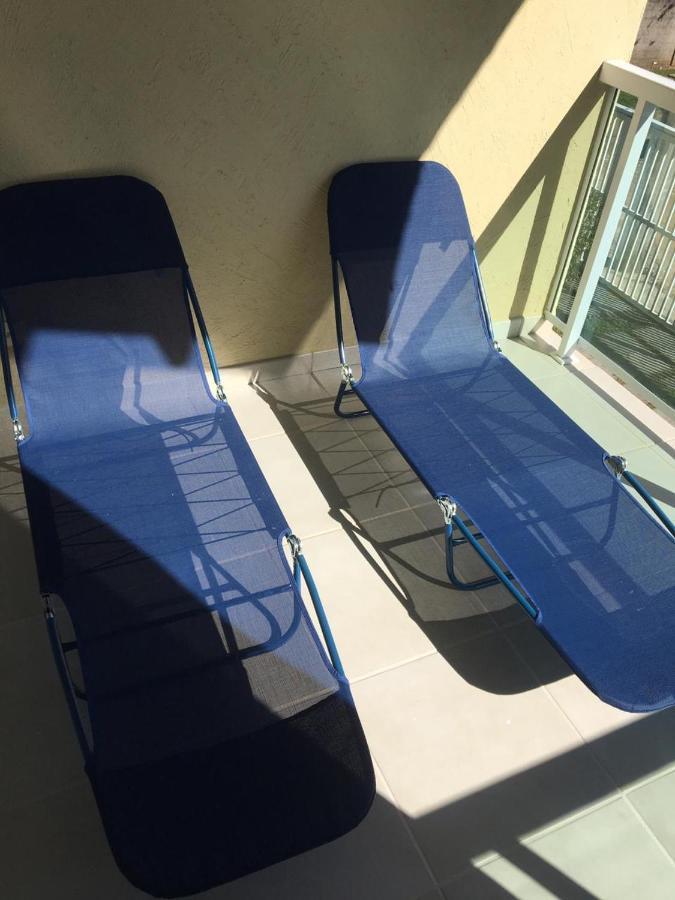 Juquehy Casa Confort Para Familias Em Condominio Juquei Bagian luar foto